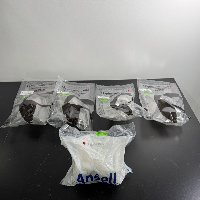 Laboratory Consumables image 1